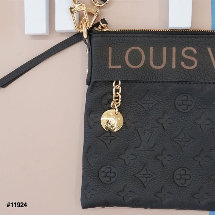 834e191369152c5329b058c3c0e17926_1702553532_8478.jpg 834e191369152c5329b058c3c0e17926_1702553532_8478.jpg