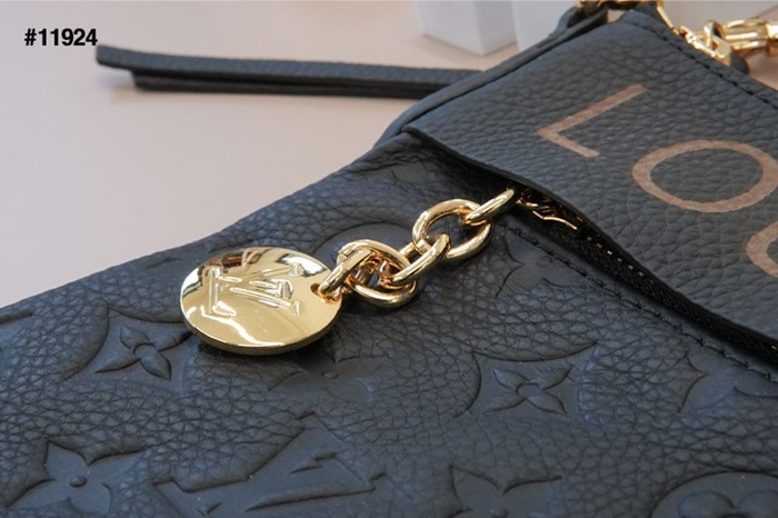 834e191369152c5329b058c3c0e17926_1702553533_0501.jpg 834e191369152c5329b058c3c0e17926_1702553533_0501.jpg