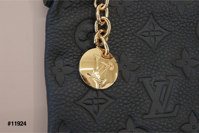 834e191369152c5329b058c3c0e17926_1702553533_256.jpg 834e191369152c5329b058c3c0e17926_1702553533_256.jpg