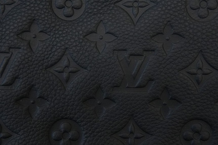 834e191369152c5329b058c3c0e17926_1702553533_4739.jpg 834e191369152c5329b058c3c0e17926_1702553533_4739.jpg