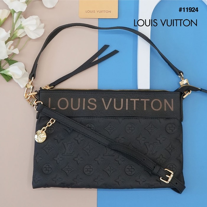 834e191369152c5329b058c3c0e17926_1702553559_5152.jpg 834e191369152c5329b058c3c0e17926_1702553559_5152.jpg