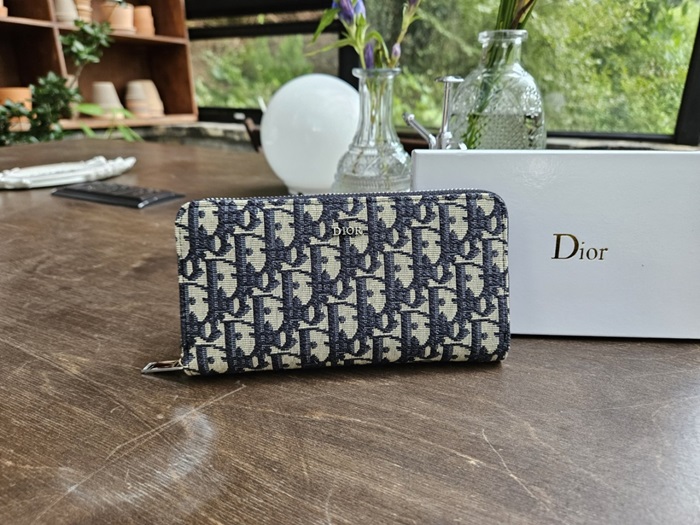 834e191369152c5329b058c3c0e17926_1702556936_5087.jpg 834e191369152c5329b058c3c0e17926_1702556936_5087.jpg