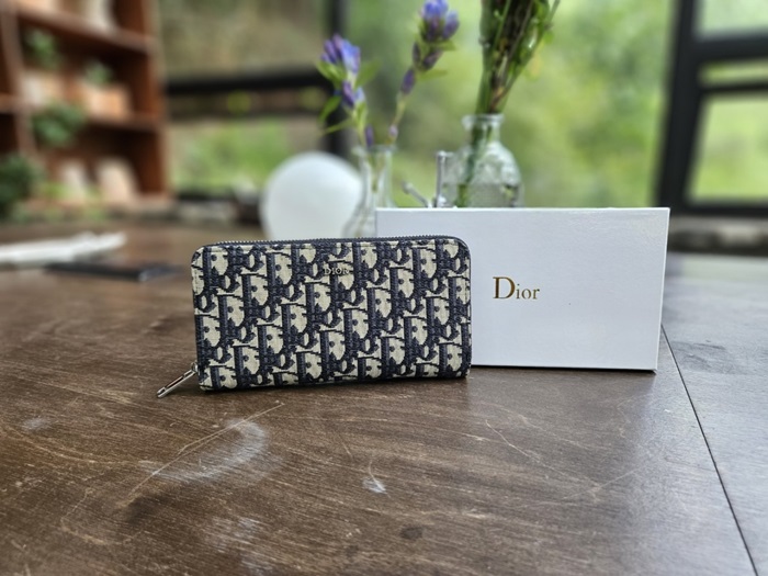 834e191369152c5329b058c3c0e17926_1702556936_7451.jpg 834e191369152c5329b058c3c0e17926_1702556936_7451.jpg