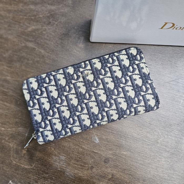 834e191369152c5329b058c3c0e17926_1702556937_391.jpg 834e191369152c5329b058c3c0e17926_1702556937_391.jpg