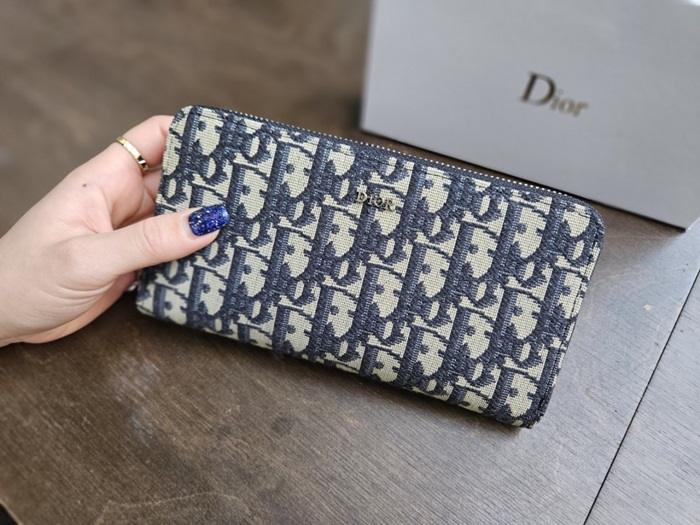 834e191369152c5329b058c3c0e17926_1702556937_8586.jpg 834e191369152c5329b058c3c0e17926_1702556937_8586.jpg