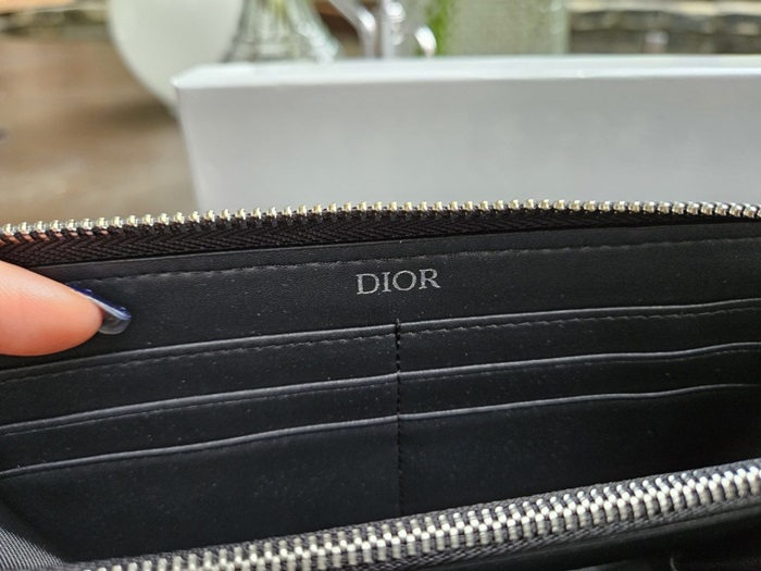 834e191369152c5329b058c3c0e17926_1702556938_2709.jpg 834e191369152c5329b058c3c0e17926_1702556938_2709.jpg