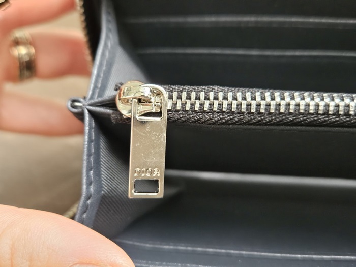 834e191369152c5329b058c3c0e17926_1702556938_7197.jpg 834e191369152c5329b058c3c0e17926_1702556938_7197.jpg