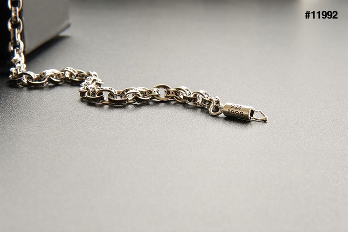 834e191369152c5329b058c3c0e17926_1702560863_6847.jpg 834e191369152c5329b058c3c0e17926_1702560863_6847.jpg