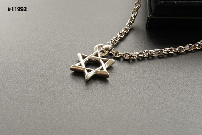 834e191369152c5329b058c3c0e17926_1702560863_9202.jpg 834e191369152c5329b058c3c0e17926_1702560863_9202.jpg