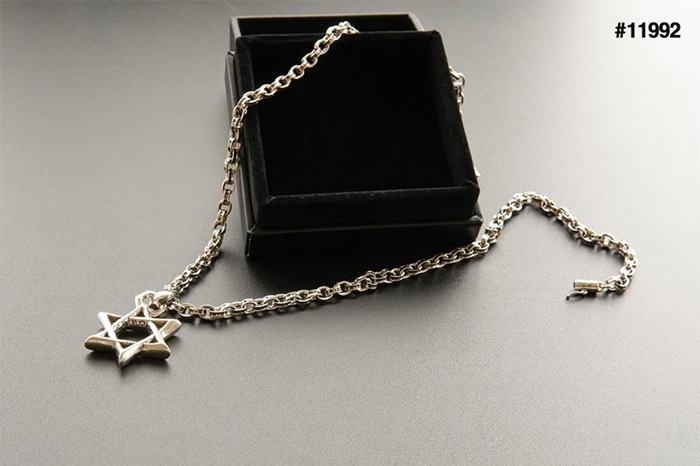 834e191369152c5329b058c3c0e17926_1702560864_1534.jpg 834e191369152c5329b058c3c0e17926_1702560864_1534.jpg