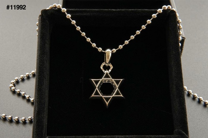 834e191369152c5329b058c3c0e17926_1702560864_5856.jpg 834e191369152c5329b058c3c0e17926_1702560864_5856.jpg