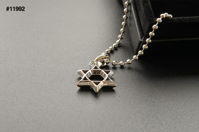 834e191369152c5329b058c3c0e17926_1702560864_7939.jpg 834e191369152c5329b058c3c0e17926_1702560864_7939.jpg