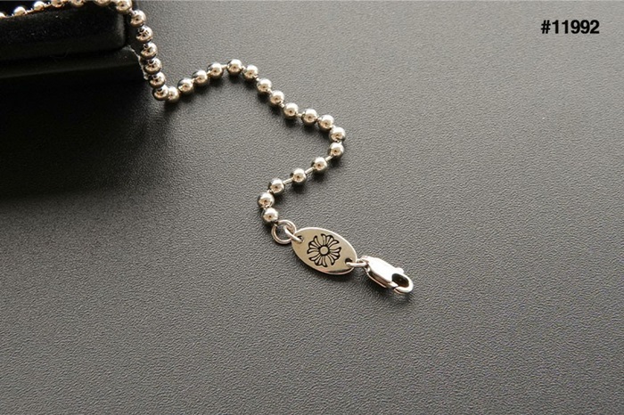 834e191369152c5329b058c3c0e17926_1702560865_1816.jpg 834e191369152c5329b058c3c0e17926_1702560865_1816.jpg