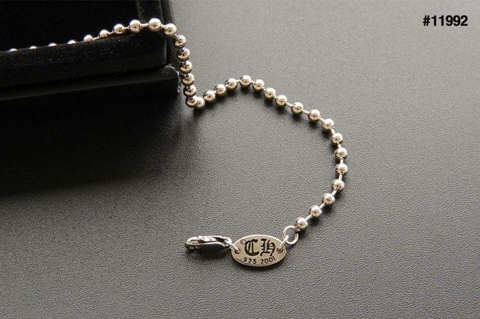 834e191369152c5329b058c3c0e17926_1702560865_4263.jpg 834e191369152c5329b058c3c0e17926_1702560865_4263.jpg