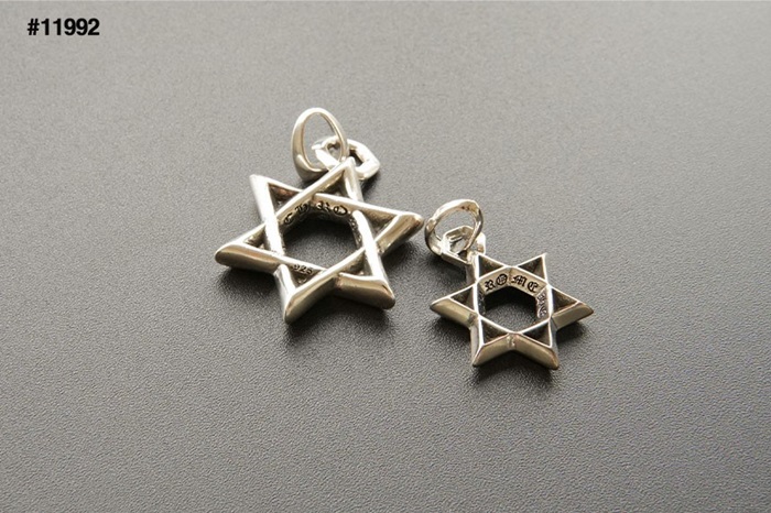 834e191369152c5329b058c3c0e17926_1702560865_6508.jpg 834e191369152c5329b058c3c0e17926_1702560865_6508.jpg