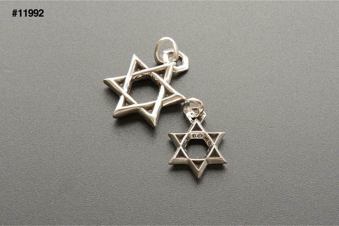 834e191369152c5329b058c3c0e17926_1702560866_0957.jpg 834e191369152c5329b058c3c0e17926_1702560866_0957.jpg