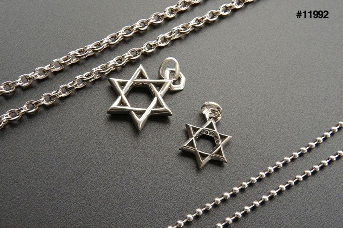 834e191369152c5329b058c3c0e17926_1702560866_3391.jpg 834e191369152c5329b058c3c0e17926_1702560866_3391.jpg