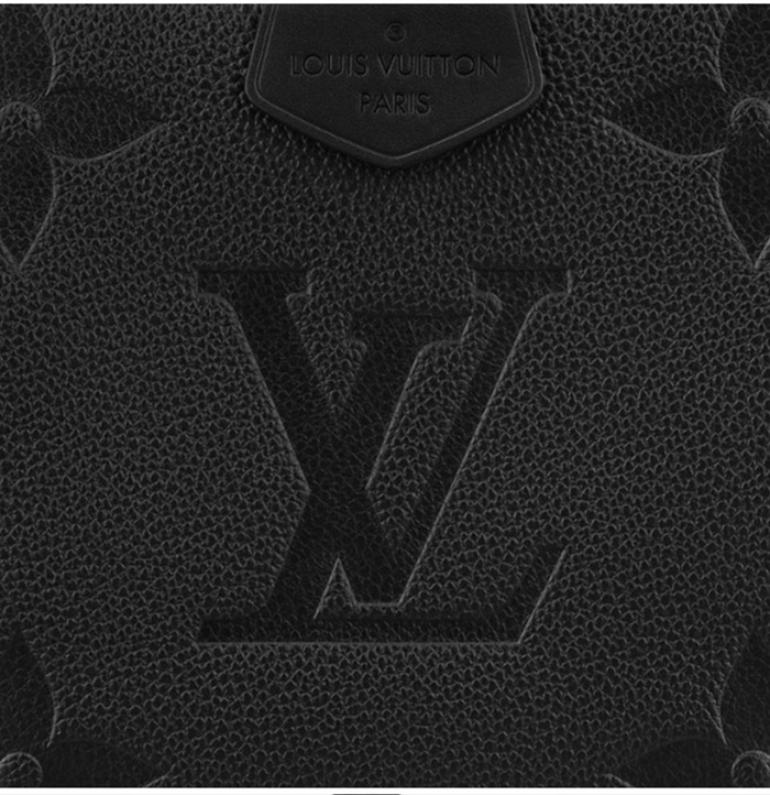 834e191369152c5329b058c3c0e17926_1702562628_5524.jpg 834e191369152c5329b058c3c0e17926_1702562628_5524.jpg