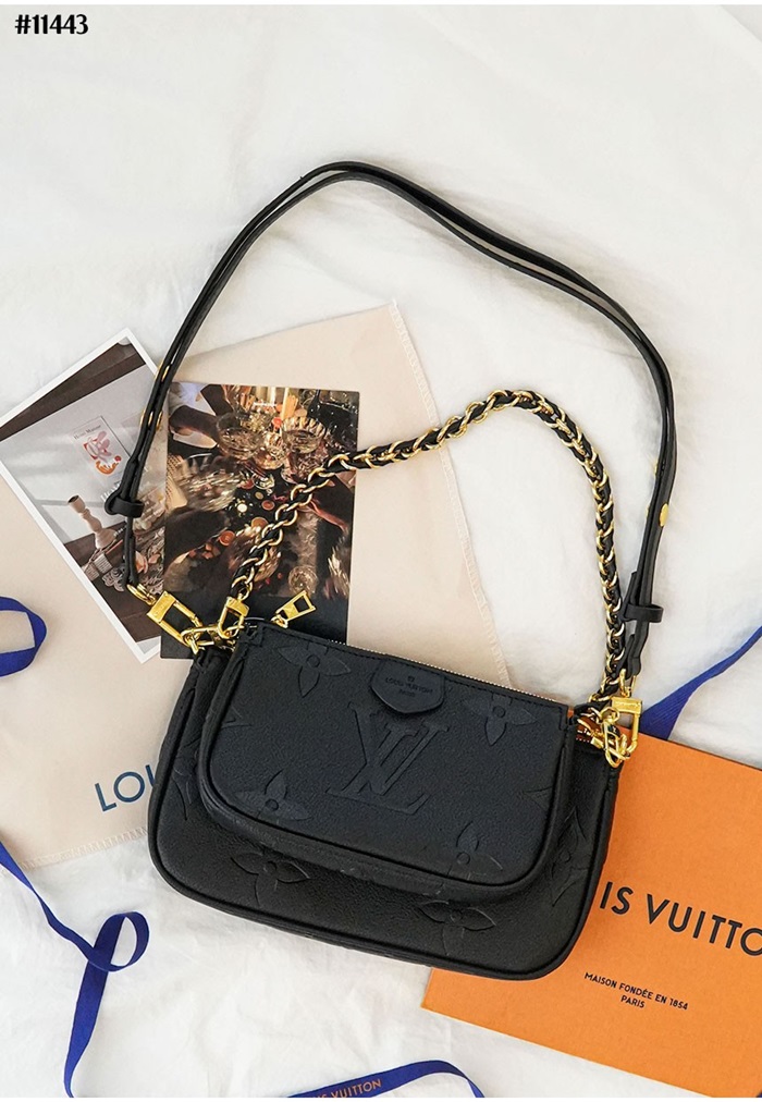 834e191369152c5329b058c3c0e17926_1702562629_5997.jpg 834e191369152c5329b058c3c0e17926_1702562629_5997.jpg