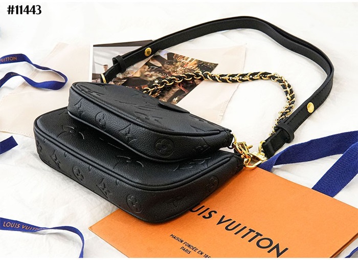 834e191369152c5329b058c3c0e17926_1702562630_1039.jpg 834e191369152c5329b058c3c0e17926_1702562630_1039.jpg