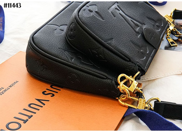 834e191369152c5329b058c3c0e17926_1702562630_7662.jpg 834e191369152c5329b058c3c0e17926_1702562630_7662.jpg