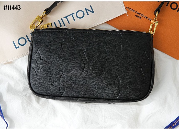 834e191369152c5329b058c3c0e17926_1702562631_3072.jpg 834e191369152c5329b058c3c0e17926_1702562631_3072.jpg