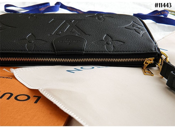 834e191369152c5329b058c3c0e17926_1702562631_8003.jpg 834e191369152c5329b058c3c0e17926_1702562631_8003.jpg