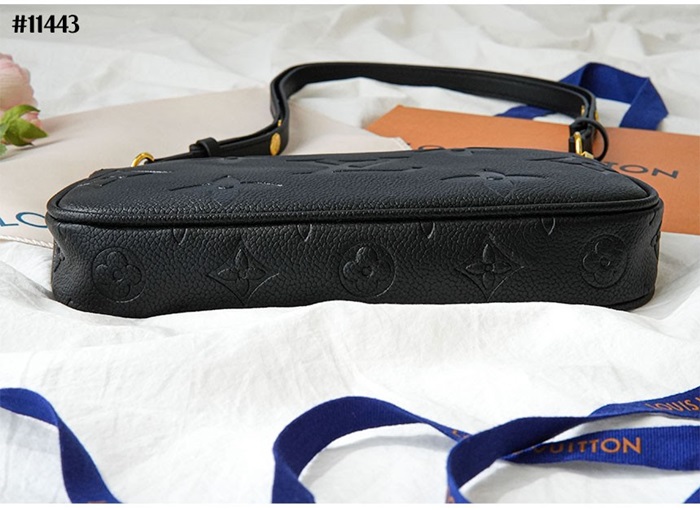 834e191369152c5329b058c3c0e17926_1702562632_306.jpg 834e191369152c5329b058c3c0e17926_1702562632_306.jpg