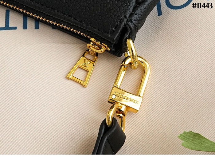 834e191369152c5329b058c3c0e17926_1702562632_9009.jpg 834e191369152c5329b058c3c0e17926_1702562632_9009.jpg