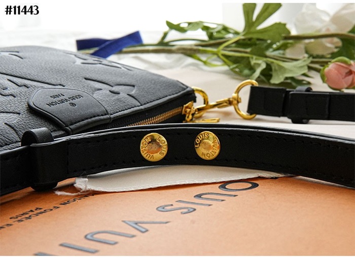 834e191369152c5329b058c3c0e17926_1702562633_1352.jpg 834e191369152c5329b058c3c0e17926_1702562633_1352.jpg