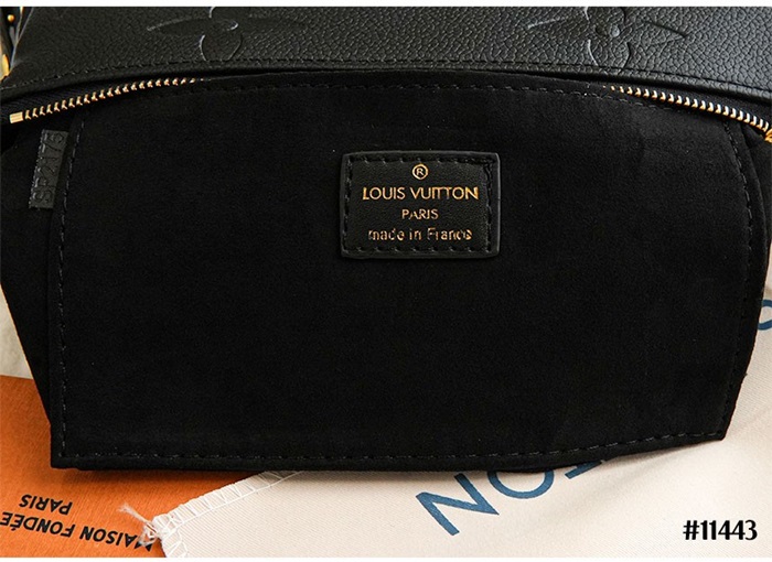 834e191369152c5329b058c3c0e17926_1702562633_7872.jpg 834e191369152c5329b058c3c0e17926_1702562633_7872.jpg