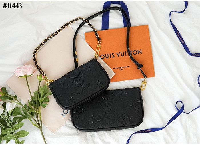 834e191369152c5329b058c3c0e17926_1702562634_2238.jpg 834e191369152c5329b058c3c0e17926_1702562634_2238.jpg