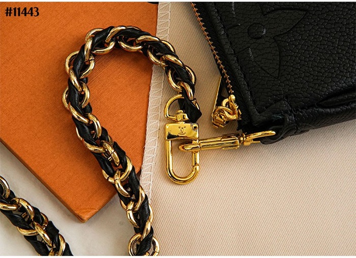 834e191369152c5329b058c3c0e17926_1702562634_8032.jpg 834e191369152c5329b058c3c0e17926_1702562634_8032.jpg