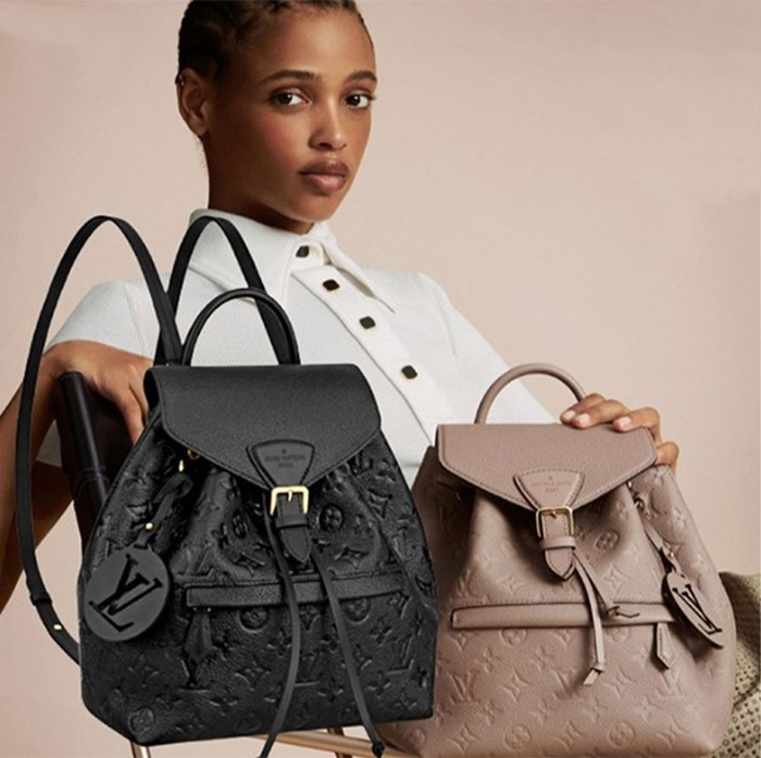 8513456a20a19e0fb8d1d7e3241c7c3f_1702389383_326.jpg 8513456a20a19e0fb8d1d7e3241c7c3f_1702389383_326.jpg