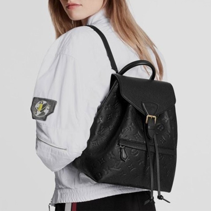 8513456a20a19e0fb8d1d7e3241c7c3f_1702389384_124.jpg 8513456a20a19e0fb8d1d7e3241c7c3f_1702389384_124.jpg