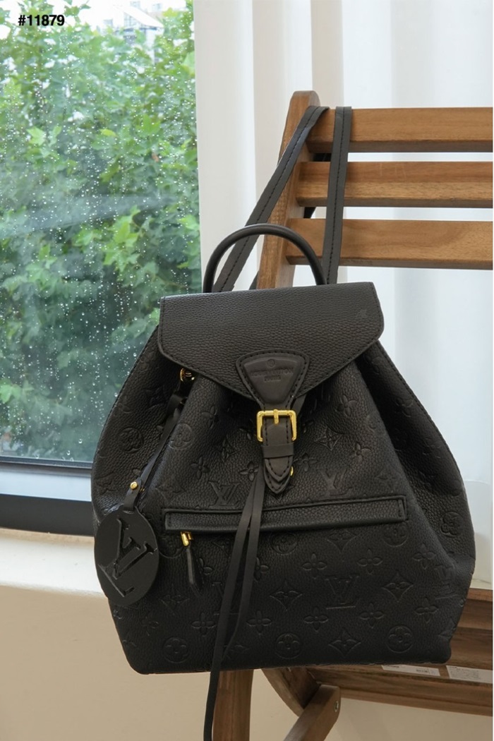 8513456a20a19e0fb8d1d7e3241c7c3f_1702389384_7831.jpg 8513456a20a19e0fb8d1d7e3241c7c3f_1702389384_7831.jpg