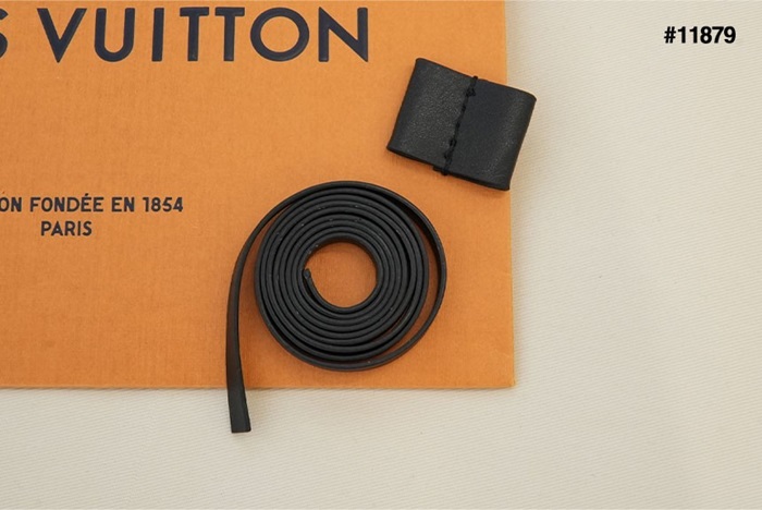 8513456a20a19e0fb8d1d7e3241c7c3f_1702389385_2214.jpg 8513456a20a19e0fb8d1d7e3241c7c3f_1702389385_2214.jpg