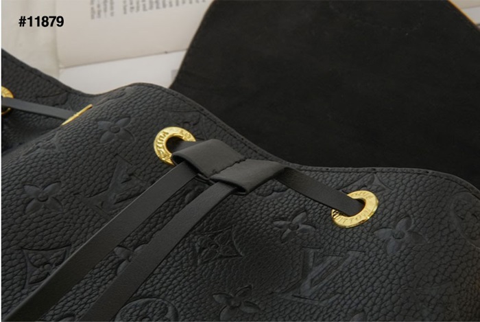 8513456a20a19e0fb8d1d7e3241c7c3f_1702389385_7787.jpg 8513456a20a19e0fb8d1d7e3241c7c3f_1702389385_7787.jpg