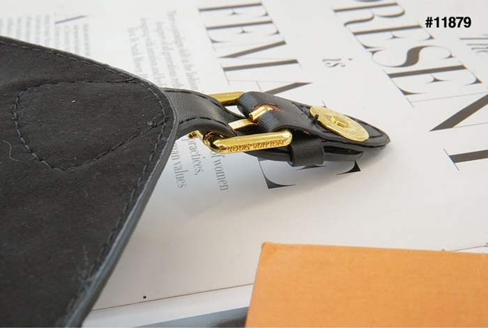 8513456a20a19e0fb8d1d7e3241c7c3f_1702389393_2435.jpg 8513456a20a19e0fb8d1d7e3241c7c3f_1702389393_2435.jpg