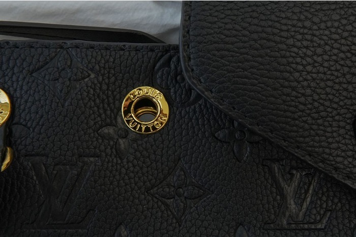 8513456a20a19e0fb8d1d7e3241c7c3f_1702389393_6651.jpg 8513456a20a19e0fb8d1d7e3241c7c3f_1702389393_6651.jpg