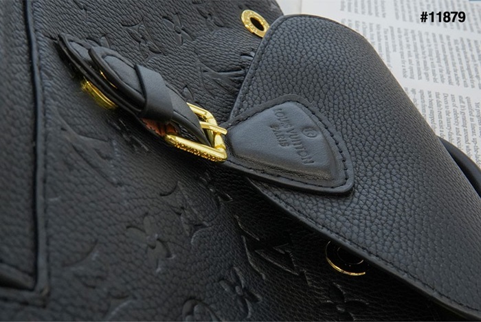 8513456a20a19e0fb8d1d7e3241c7c3f_1702389393_9586.jpg 8513456a20a19e0fb8d1d7e3241c7c3f_1702389393_9586.jpg