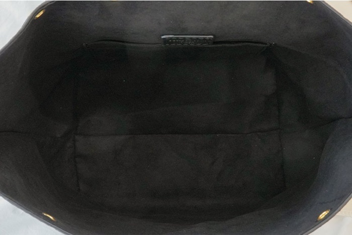 8513456a20a19e0fb8d1d7e3241c7c3f_1702389394_2534.jpg 8513456a20a19e0fb8d1d7e3241c7c3f_1702389394_2534.jpg