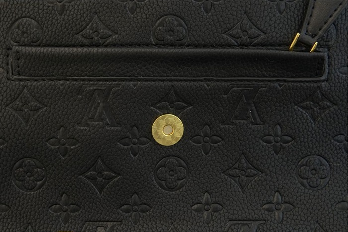 8513456a20a19e0fb8d1d7e3241c7c3f_1702389394_4935.jpg 8513456a20a19e0fb8d1d7e3241c7c3f_1702389394_4935.jpg