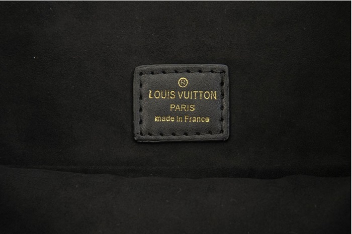 8513456a20a19e0fb8d1d7e3241c7c3f_1702389394_8876.jpg 8513456a20a19e0fb8d1d7e3241c7c3f_1702389394_8876.jpg