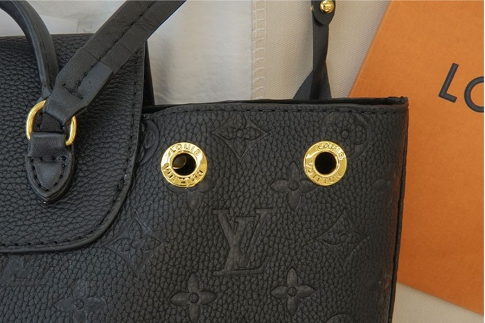 8513456a20a19e0fb8d1d7e3241c7c3f_1702389403_7916.jpg 8513456a20a19e0fb8d1d7e3241c7c3f_1702389403_7916.jpg