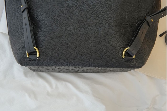 8513456a20a19e0fb8d1d7e3241c7c3f_1702389405_2274.jpg 8513456a20a19e0fb8d1d7e3241c7c3f_1702389405_2274.jpg