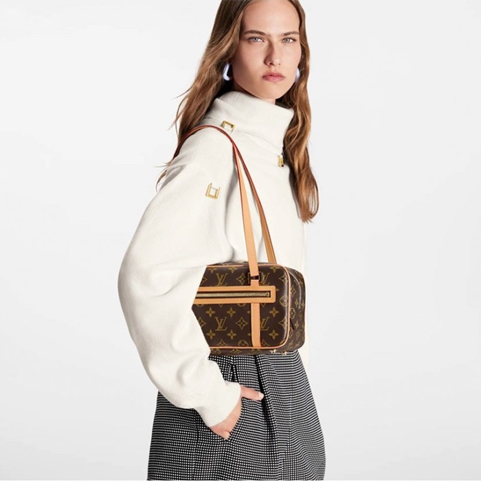 8513456a20a19e0fb8d1d7e3241c7c3f_1702389731_0265.jpg 8513456a20a19e0fb8d1d7e3241c7c3f_1702389731_0265.jpg