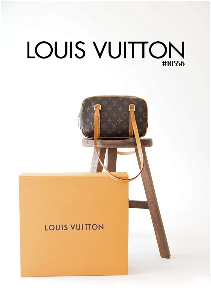 8513456a20a19e0fb8d1d7e3241c7c3f_1702389731_2724.jpg 8513456a20a19e0fb8d1d7e3241c7c3f_1702389731_2724.jpg