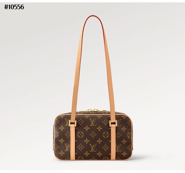 8513456a20a19e0fb8d1d7e3241c7c3f_1702389731_6625.jpg 8513456a20a19e0fb8d1d7e3241c7c3f_1702389731_6625.jpg