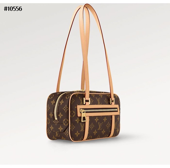 8513456a20a19e0fb8d1d7e3241c7c3f_1702389731_9296.jpg 8513456a20a19e0fb8d1d7e3241c7c3f_1702389731_9296.jpg